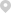 六枝高扬电子(六枝分公司)